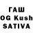 Бошки марихуана THC 21% 8% 3