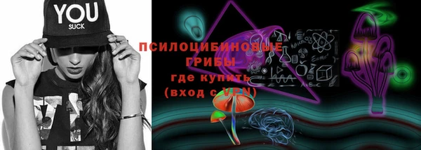 альфа пвп Белокуриха