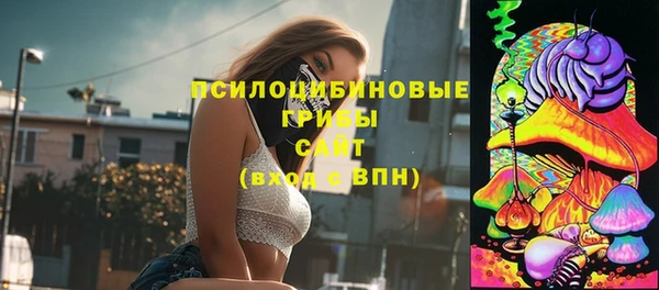 кокс Беломорск