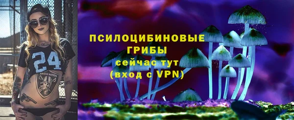 кокс Беломорск